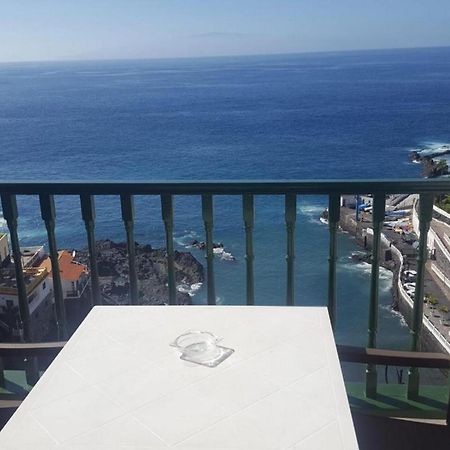 Apartamento Angel Pto Santiago بويرتو دي سانتياغو المظهر الخارجي الصورة